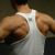 My Back